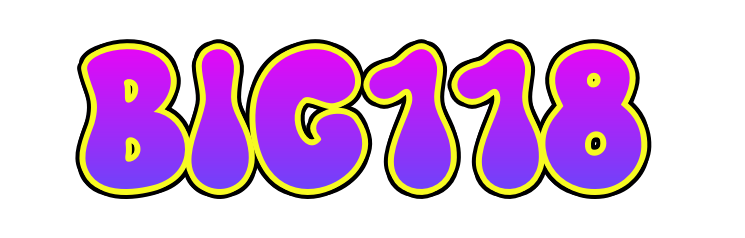 BIG118